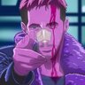 Trivial55's profile picture