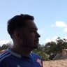 ⓟ 🇳🇬 Patrick Calumby 🇧🇷 🌐 的头像