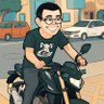 HAPI2970's profile picture