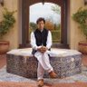 Aseya Qasim 🇵🇰's profile picture