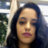 Clara Correa's profile picture