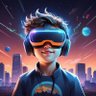 SUPERWEB3 profil fotoğrafı