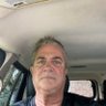 Bryan Ruthrauff profil fotoğrafı