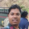 virendra chauhan 的头像