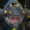 TheHoboMan's profile picture