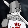 Zygmunt_aka_Plagus🇵🇱 profil fotoğrafı