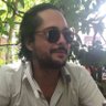 Charles Peyerl Jr's profile picture