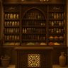 آدم العطار. profil fotoğrafı
