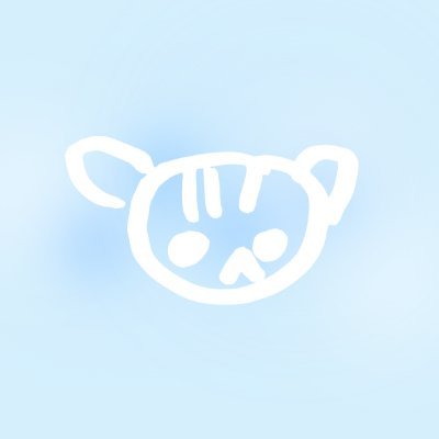OUR SUMMER's profile picture