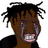 Nigger Finder's profile picture