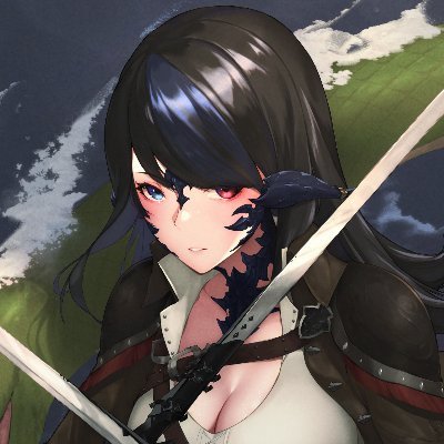 Azuriteien's profile picture