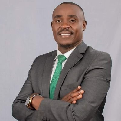Cleophasmalala's profile picture