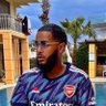 Profilbild von ✨Jabz_dalastking💫 🇵🇸🤲🏿