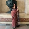 Profilbild von Mohar Basu