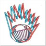 Сканк Уоркс's profile picture