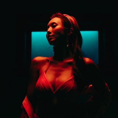 林嘉凌 薔薔Maze's profile picture