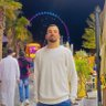 Фото профиля Ahmed Elkhatib