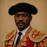 Фото профиля Traoré español