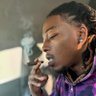 Big ceo's profile picture
