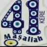 saygılı & sevgi👍's profile picture