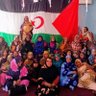 Фото профиля عبدو داني