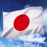 みい。 profil fotoğrafı
