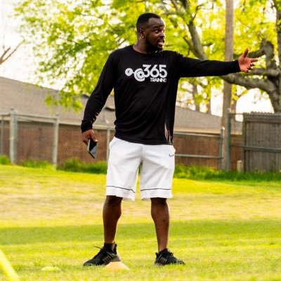 CoachJ_O's profile picture
