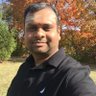 srikanth moningi 🇮🇳's profile picture
