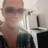 lduncan 2910's profile picture