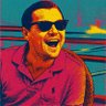 Profilbild von Not Sellin, Not Buyin