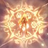Profilbild von CloudyShake82