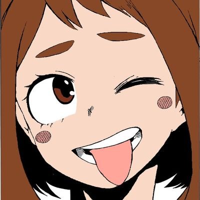 yoursluttyhero's profile picture
