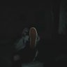 Profilbild von NocturneK