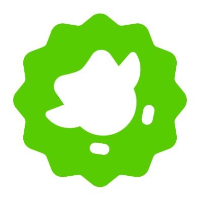 Duolingo English Test's profile picture