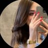 وعــــد ✨ profil fotoğrafı