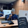 Umarfaruk dauda 的头像