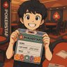 ティエン profil fotoğrafı