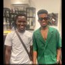 MR. BOATENG 🇬🇭🇯🇲 的头像