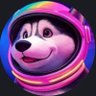 Profilbild von DGL