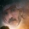 Фото профиля علي السلطاني🇸🇦🇰🇼