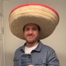 Raul Cardin's profile picture
