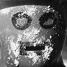 Profilbild von malgus3756