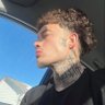 Profilbild von Antonny