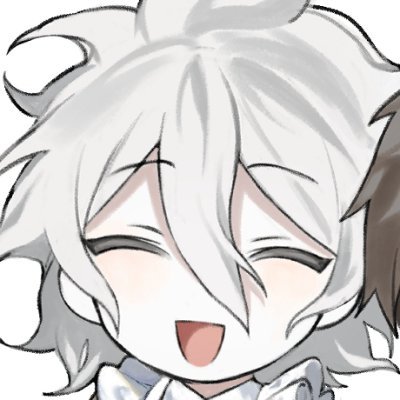 U_Usk04's profile picture