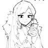 binah rikai's profile picture
