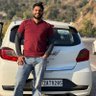 Updated Akshay's profile picture