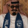 محمد الشهري 的头像
