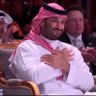 Фото профиля الهمس العنزي💚🇸🇦💚🇸🇦💚🇸🇦💚