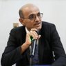 د.عارف محمد ناجي الحوشبي's profile picture