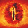 Profilbild von WokeEyeOfSauron